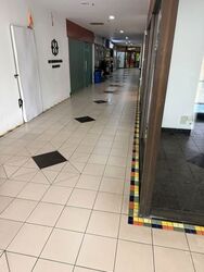 Parklane Shopping Mall (D7), Retail #605802851
